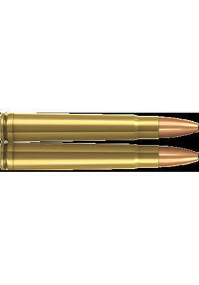 NORMA .375 H&H MAG 300GR 19,4G ORYX #N19520