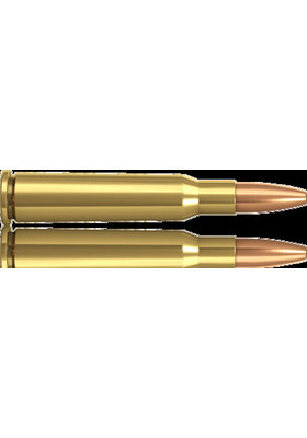 NORMA 7X57 ORYX 10,1G/156GR