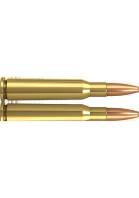 NORMA 7X57 ORYX 10,1G/156GR