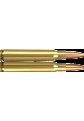 NORMA 7X64 ORYX 11G KIV.PAT.