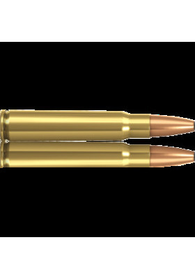 NORMA 8X57JS ORYX 12,7G/196GR