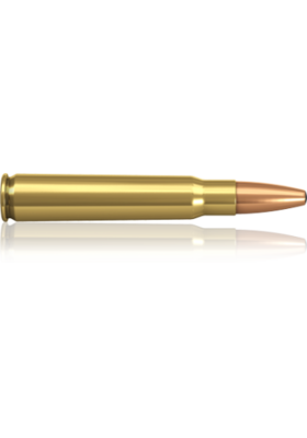 NORMA 8X57JS ORYX 12,7G/196GR