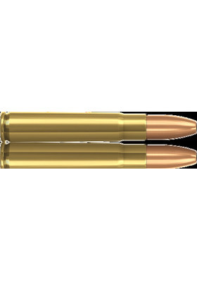 NORMA 9,3X57 ORYX 15G/232