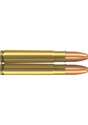NORMA 9,3X57 ORYX 15G/232