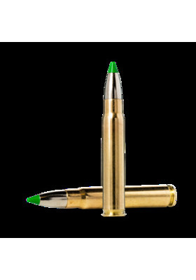 NORMA 9,3X62 ECOSTRIKE  14,9g KIV.PATRUUNA