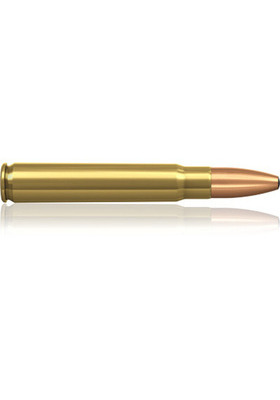 NORMA 9,3X62 ORYX 21,1G