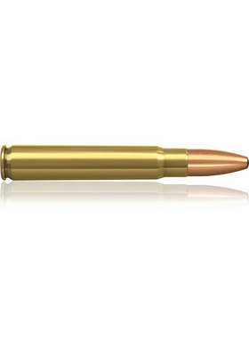 NORMA 9,3X62 ORYX 21,1G