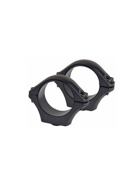 OPTILOCK #S1300929 BM 30MM LO RENGASPARI