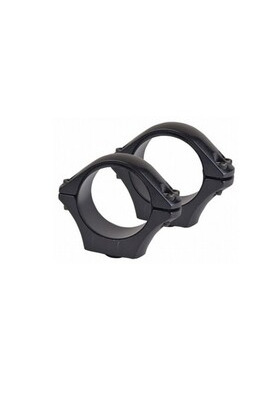 OPTILOCK #S1300929 BM 30MM LO RENGASPARI