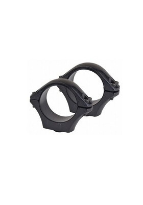 OPTILOCK #S1300929 BM 30MM LO RENGASPARI