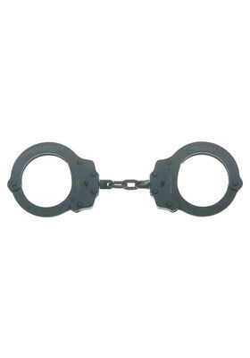 PEERLESS 701C KETJURAUDAT, MUSTA