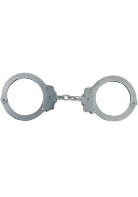 PEERLESS 7030N OVERSIZE KÄSIRAUDAT