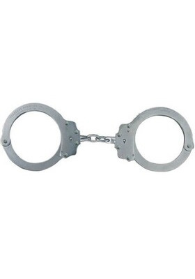 PEERLESS 7030N OVERSIZE KÄSIRAUDAT