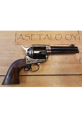 PIETTA SAA .45 LC KÄYT #642026