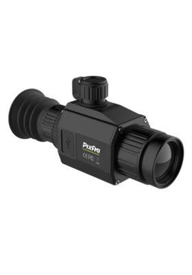 PIXFRA CHIRON C650 #PFI-C650