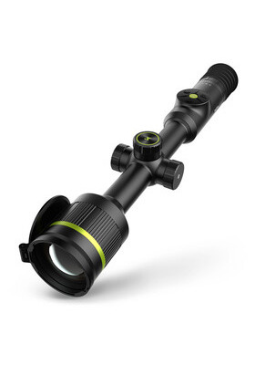 PIXFRA PEGASUS P435 LÄMPÖKIIKARITÄHTÄIN #PFI-P435