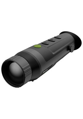 PIXFRA RANGER R635 LÄMPÖKAMERA #PFI-R635 POISTOMYYNTI!