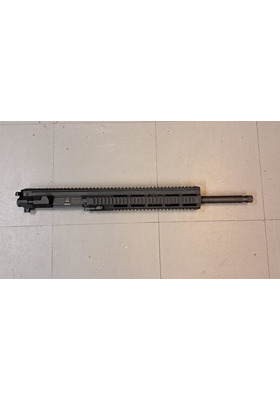 PROARMS PAR MK3 UPPER ASS 18" .223 UPASSE 18