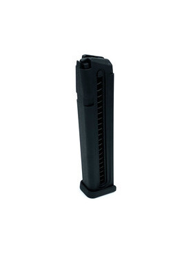 PROMAG .22LR 25ptr LIPAS GLOCK 44 GLK-A20
