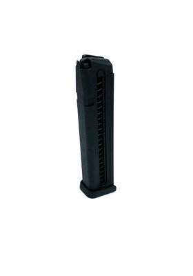 PROMAG .22LR 25ptr LIPAS GLOCK 44 GLK-A20