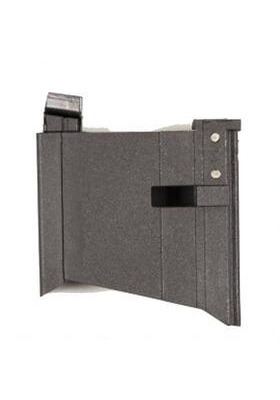 PROMAG AR15 9MM QUICK CHANGE BLKPRO-PM237B