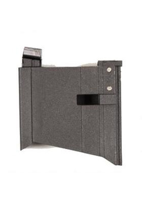 PROMAG AR15 9MM QUICK CHANGE BLKPRO-PM237B