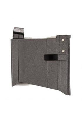 PROMAG AR15 9MM QUICK CHANGE BLKPRO-PM237B