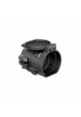 PULSAR FN50 50MM ADAPTERI PIMEÄNÄKÖLISÄOSAAN
