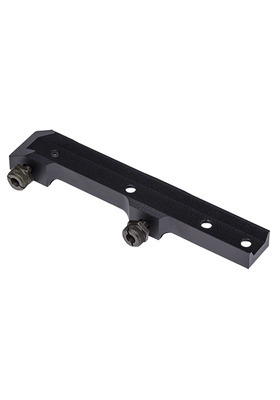 PULSAR WEAVER KIINNITYSKISKO PERUSMALLI 79045