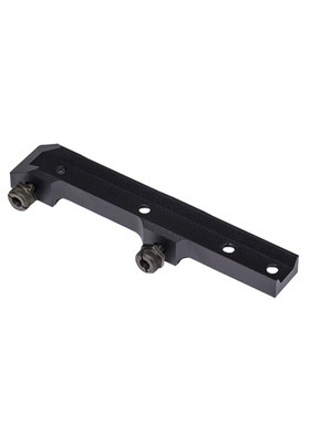 PULSAR WEAVER KIINNITYSKISKO PERUSMALLI 79045