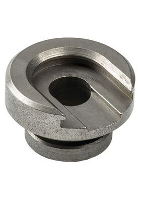 RCBS 09227 HYLSYNPIDIN 27