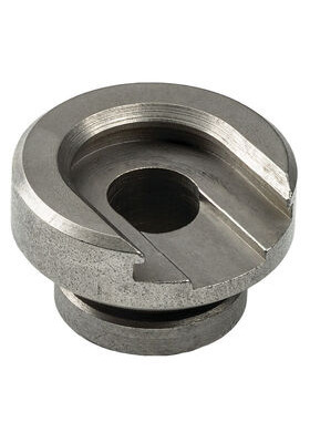 RCBS 09227 HYLSYNPIDIN 27