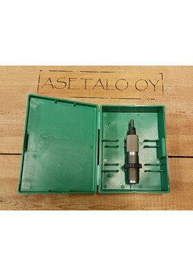 RCBS 15929 FL SIZER 8X57