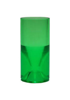 REDDING 03814 DROP TUBE ADAPTER LR 1000 22-30 CAL