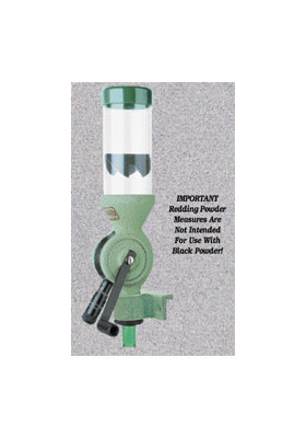 REDDING 10-X-P COMP RUUTIANNOSTELIJA