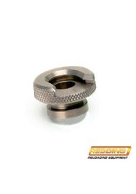 REDDING 15 SHELLHOLDER 500 S&W / 7,62X53R