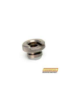 REDDING 2 SHELLHOLDER 30-30