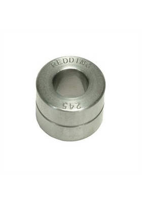 REDDING .228 DIA STEEL BUSHING