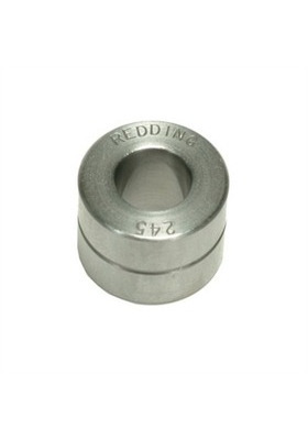 REDDING .228 DIA STEEL BUSHING