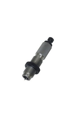 REDDING 308 WIN SMALL BASE FL DIE