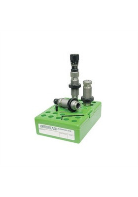REDDING 308 WIN TYPE S MATCH NECK DIE SET CAT I