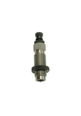 REDDING 308 WIN TYPE S NECK BUSHING DIE CAT I