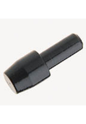 REDDING 338 (.334DIA) PILOT M1400
