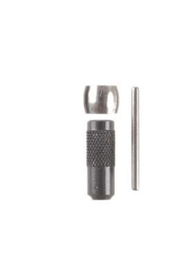 REDDING .338 CAL CARBIDE SIZE BUTTON KIT