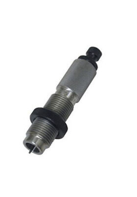 REDDING 338 WIN MAG NECK SIZING DIE - SERIES A