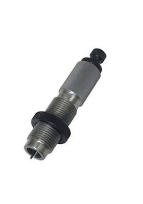 REDDING 338 WIN MAG NECK SIZING DIE - SERIES A