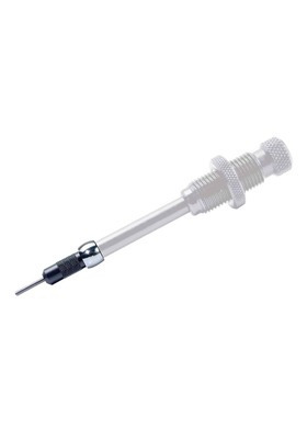 REDDING 364 CAL CARBIDE SIZE BUTTON KIT