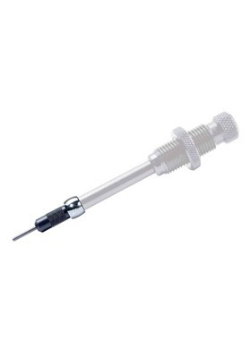 REDDING 364 CAL CARBIDE SIZE BUTTON KIT