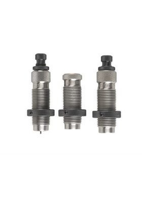REDDING 45 LC/454 CASULL SERIES A DIE SET