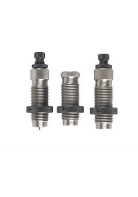 REDDING 45 LC/454 CASULL SERIES A DIE SET